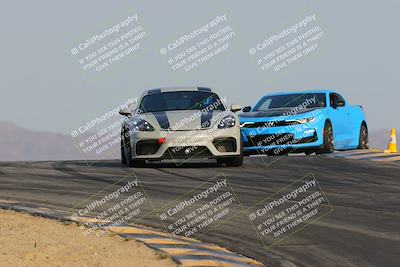 media/Mar-29-2025-Pro Autosports (Sat) [[89b1c017ad]]/2-Green Group/Session 1 (Turns 9 and 10)/